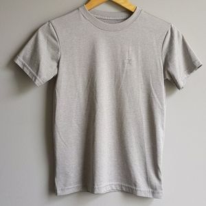Champion Powertrain Active Tee